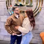 Mariam Saad - @mariamsaad555 - Instagram