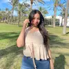 Mariam Saad - @mariamsaad591 - TikTok