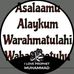 Mariam Saad - Facebook