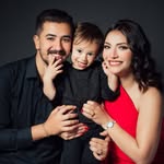 Mariam Saad - @mariamsaad850 - Instagram