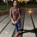 Mariam Saad - Facebook