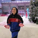 Mariam Saad - @mariamsaad_0 - Instagram