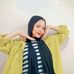 Mariam Saad - Facebook