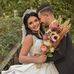 Mariam Saad - Facebook