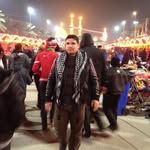 Mariam Saad - @marim.alrubaie.566 - Instagram
