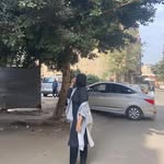 Mariam Saad - @mariamsaaddd - Instagram