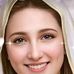 Mariam Saad - Facebook