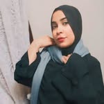 Mariam Saad - @mariam_saad_266 - Instagram