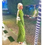 Mariam Saad - @mariamsaad165 - Instagram