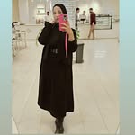 Mariam Saad - @mariam.saad.2030 - Instagram