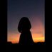 Mariam Saad - Facebook