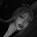 Mariam Saad - Facebook