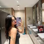 Mariam Saad - @mariamsaad6_7 - Instagram