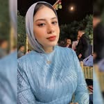 Mariam saad 🌺🍃 - @mariam_saad_94 - Instagram