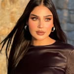 MARIAM SAAD 🌞 - @mariam.saadd - Instagram