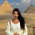 MARIAM SAAD || مريم سعد - @mariiamsaad - Instagram