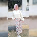 🎀'مَـريُـــــومه - @mariam_saad____ - Instagram