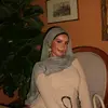 Mariam Saad 🦋 - @notmariamsaad - TikTok