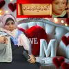 Mariam Saad - @mariam.saad8793 - TikTok