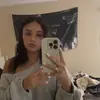 Mariam Saad - @mariam.saad1 - TikTok