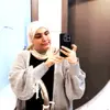 Mariam Saad - @mariamsaad16026 - TikTok