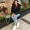 ✨Mariam Saad✨ - @mariamsaadm - TikTok
