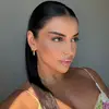 Mariam Saad - @mariiamsaad_ - TikTok