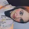 Mariamhaleem🎃 - @mariamsaad020 - TikTok