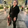 mariamsaad928 - @mariamsaad928 - TikTok