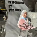 Mariamsaad - @mariam.saad.75 - Instagram