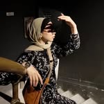زَيتونه - @mariamsaad - Instagram