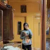 mariamsaad - @maryam.alsaad3 - TikTok