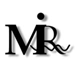 mariamsaad - @mariamsaad_56 - Instagram