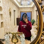 mariamsaad - @mariamsaad429 - Instagram