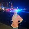 mariamsaad - @mariamsaad1920 - TikTok
