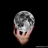 Mariamsaad 😒 - @mariam.saad584 - TikTok