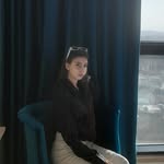 @mariamsaadi8 - Instagram