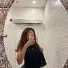 mmariam_saadd - @mmariam_saadd - TikTok