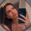 ياللبييهه ماا الزكك🥀 - @mariam_saadeh98 - TikTok