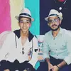 ام ابراهيم - @mariamsaadeh2 - TikTok