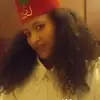 Derartu - @mariam.saadeh4 - TikTok