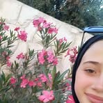 Maria M Saadeh - Facebook