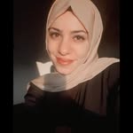 Mariam Ali Saadeh - @mariam.saadeh.39 - Instagram