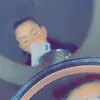Mariam - @mariamsaadeh17 - TikTok