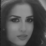 Mariam Saadeh - @memosaade - Instagram