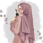 Mariam Saadeh - @mariam.saadeh.7121 - Instagram