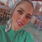 Mariam Saadeh - @mariamsaadeeh - Instagram