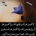 Mariam Saadeh - @hatem_abu_nassar - Instagram