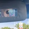 Mariam Saadeh🤍 - @mariamsaadeh7 - TikTok