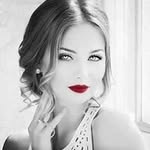 Mariam Sa'adeh - @saadeh9622 - Instagram